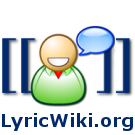 lyricwiki