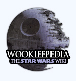 wookiepedia